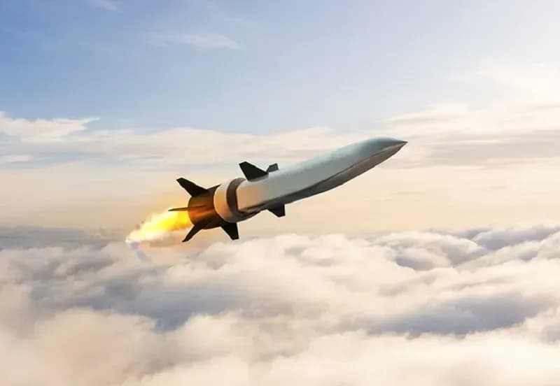 Trung Quốc trừng phạt 20 công ty quốc phòng Hoa Kỳ vì vấn đề Đài Loan