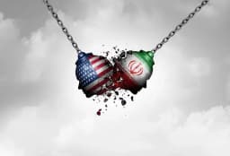 Thế giới phản ứng thế nào về cuộc chiến mới ở Trung Đông?