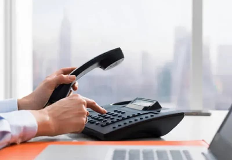 Hoa Kỳ: Tuyển dụng “việc làm ma” khiến thị trường lao động bất ổn