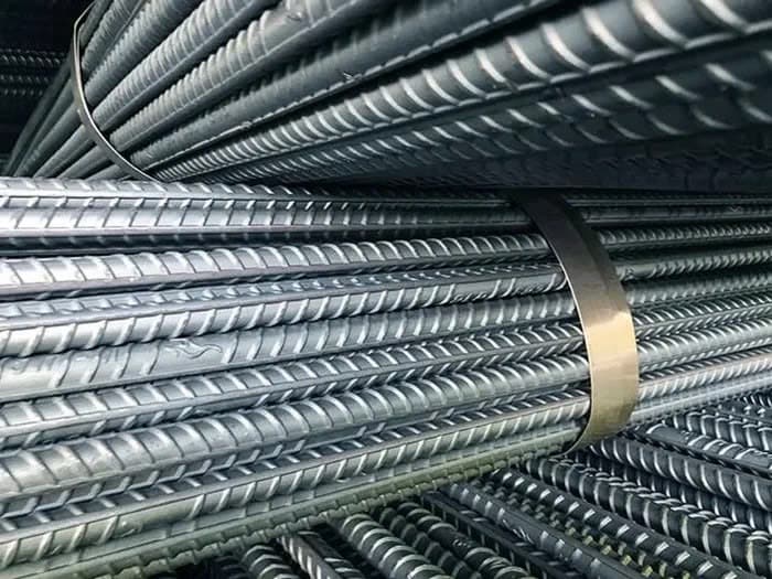 Mexico đưa doanh nghiệp thép Việt Nam vào lại danh sách hợp lệ nhập khẩu