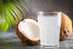 5 thức uống hỗ trợ chống lão hóa, giữ làn da căng mịn tự nhiên