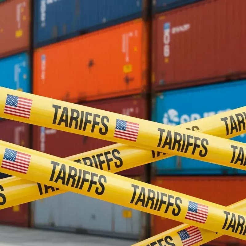 EU hoãn bỏ phiếu thỏa thuận thương mại với Hoa Kỳ sau đe dọa của Trump