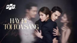 “Let Me Shine” Film Features “Cow Tongue Line”, Vietnam Cinema Department Responds