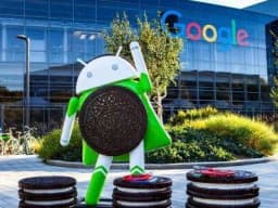 Nhiều quốc gia chạy đua thu hút nhân tài khi Hoa Kỳ siết thị thực H-1B