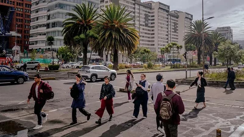 IMF nâng dự báo tăng trưởng kinh tế Hoa Kỳ và toàn cầu