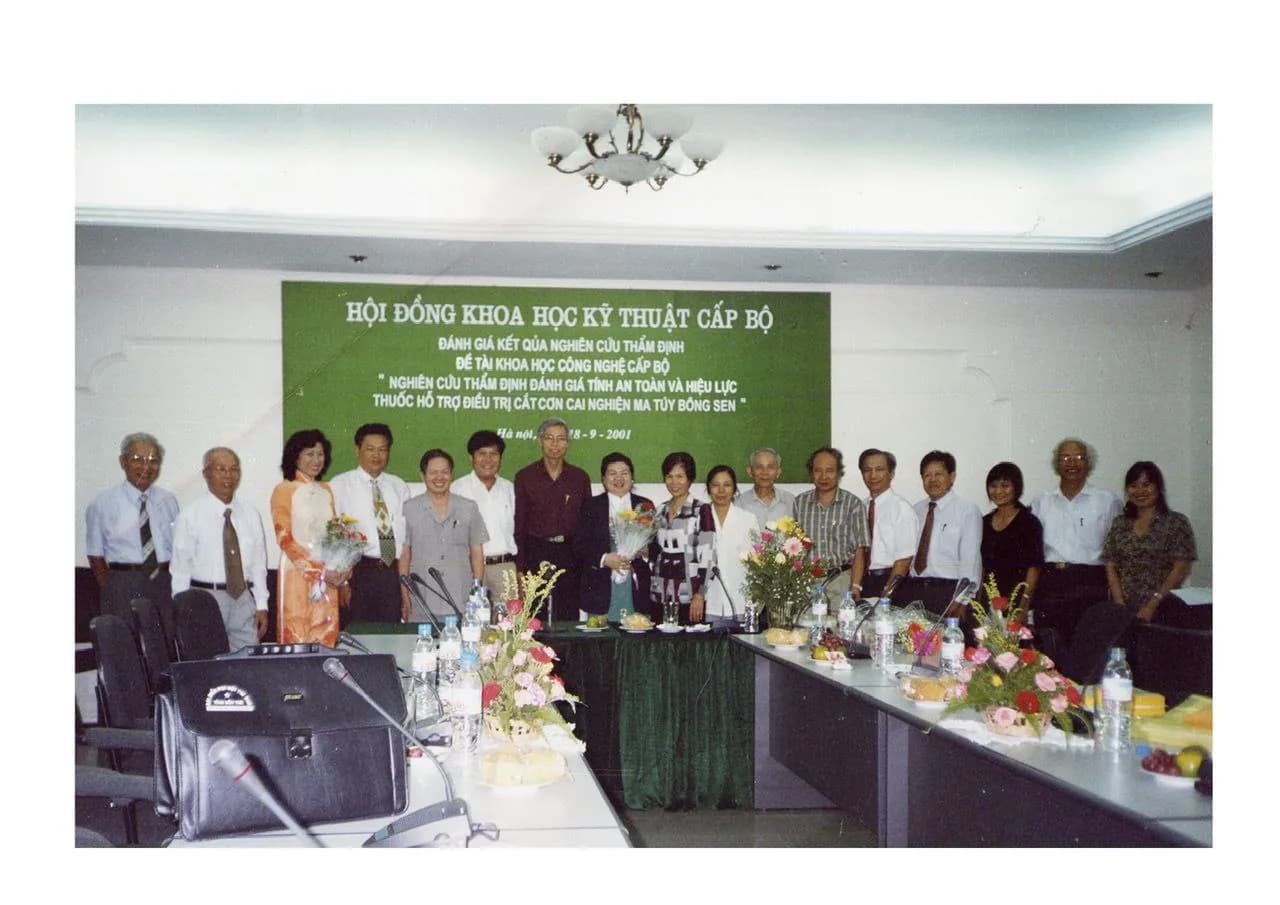 FATACO Bến Tre: Vì hạnh phúc và tương lai cộng đồng