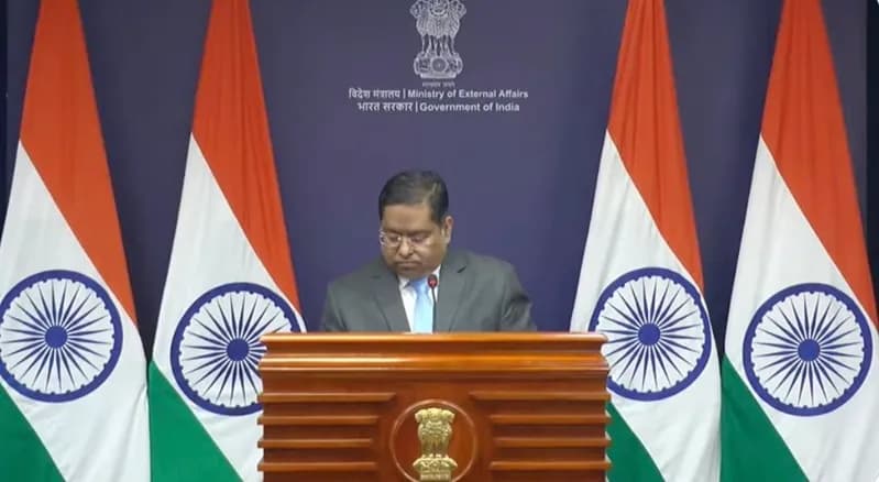 Ấn Độ quan ngại tình trạng hoãn lịch phỏng vấn visa H-1B