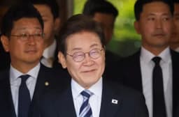 Tổng thống Hàn Quốc Lee Jae Myung sắp thăm Việt Nam từ ngày 21 - 24/4