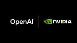 OpenAI - NVIDIA hợp tác xây dựng cơ sở hạ tầng AI công suất tới 10 gigawatt 