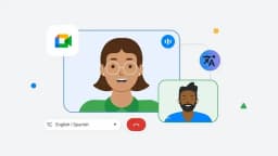 Google đệ đơn kháng cáo vụ tòa phán quyết hãng độc quyền tìm kiếm