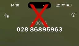 Lừa đảo qua mạng xã hội và điện thoại ngày càng tinh vi