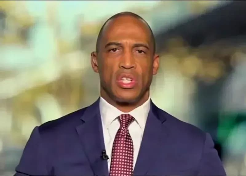 Về triển khai khoản vay thế chấp 50 năm, HUD khuyên Trump cẩn trọng