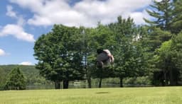 Công cụ Sora 2 của Open AI chính thức được triển khai tại Việt Nam