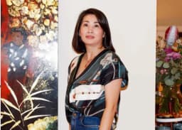  Vietnam Issues International Wanted Notice for “Trang Pho Nui”