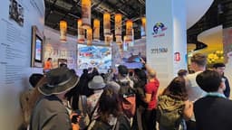 Bản sắc Việt lan tỏa mạnh mẽ trong Tuần lễ vàng Nhật Bản