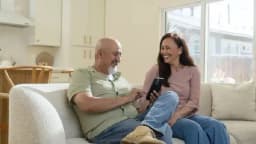 Chính quyền Trump tăng mạnh mức chi trả Medicare Advantage