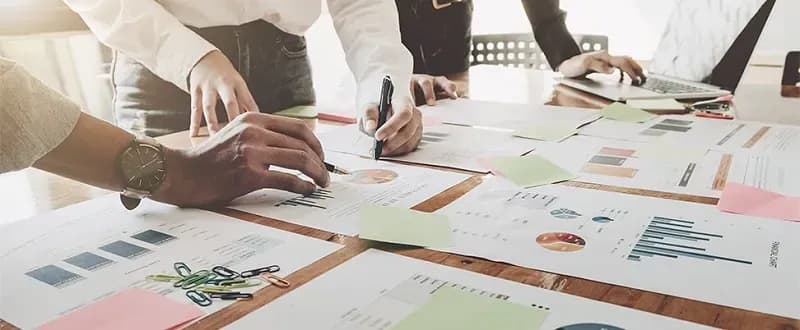 Hoa Kỳ nối lại hoạt động xử lý hồ sơ tị nạn trong phạm vi hạn chế