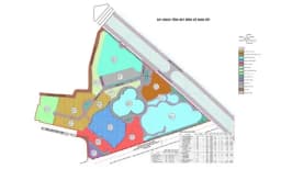 Nhà sáng lập SM Entertainment thực hiện dự án văn hóa - giải trí tại Việt Nam