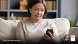 Cục Quản lý Thực phẩm và Dược phẩm Hoa kỳ phê duyệt xét nghiệm HPV tại nhà