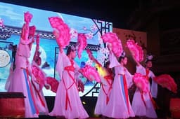 Tết Nguyên Tiêu - Lễ hội quan trọng của người Việt