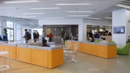 Toà liên bang bác đơn kiện đòi WSJ bồi thường 10 tỷ USD của ông Trump