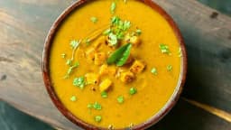 10 món ăn nên thử khi đến Thổ Nhĩ Kỳ