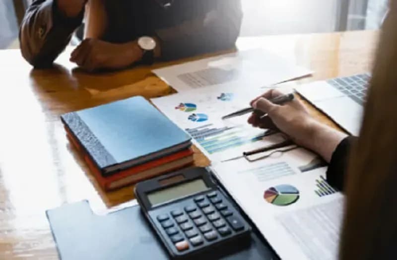 Công dân Hoa Kỳ nhận 2.000 USD từ nguồn thu thuế quan?