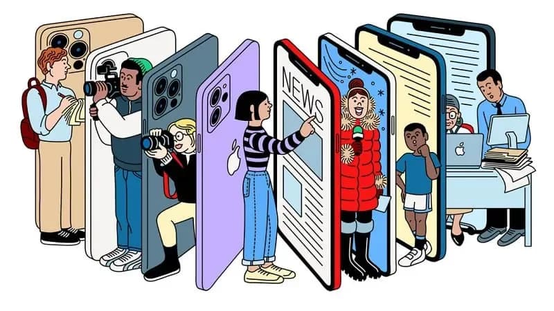 iPhone có thể trở nên đắt hơn và đây là những điều người tiêu dùng cần biết