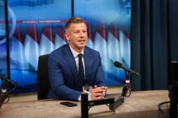 Thủ tướng đắc cử Hungary tuyên bố sẵn sàng bắt giữ ông Netanyahu 