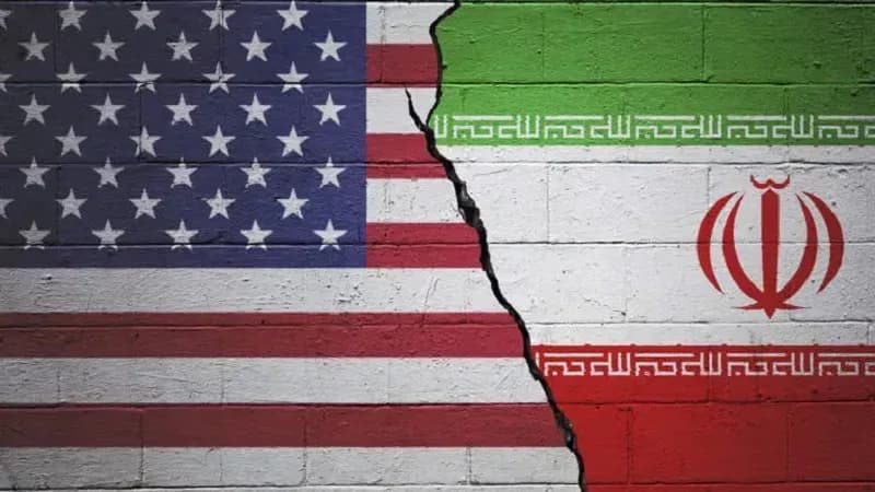 Hoa Kỳ sẵn sàng “giải cứu” người biểu tình giữa bất ổn leo thang ở Iran