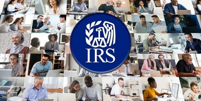 IRA tăng giới hạn đóng góp chương trình hưu trí 401(k) năm 2026