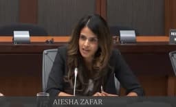 Hơn 47.000 du học sinh Canada bị nghi ngờ không đi học sau khi nhập cảnh