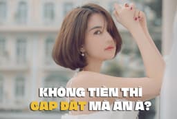 Ngọc Trinh: Từ phát ngôn gây sốc đến hành động phản cảm