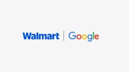 Walmart hợp tác cùng Google Gemini đẩy mạnh mua sắm bằng AI