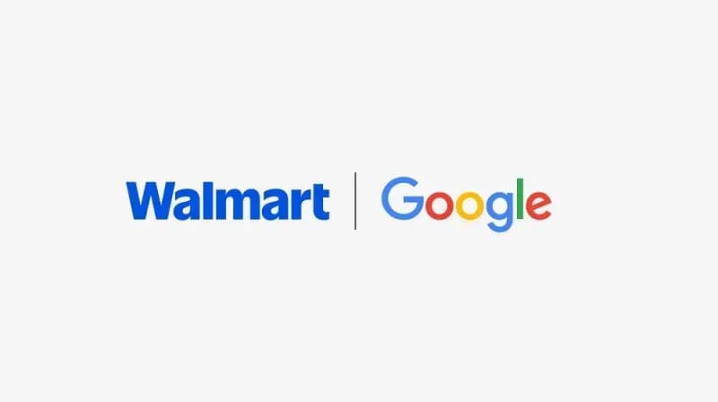 Walmart hợp tác cùng Google Gemini đẩy mạnh mua sắm bằng AI