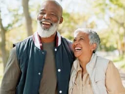 Trợ cấp hưu trí Hoa Kỳ năm 2027 sẽ tăng cao vì lạm phát?