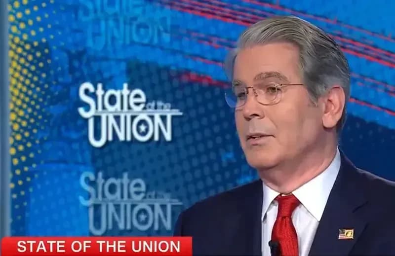 Sau nỗ lực từ Toà án Liên bang, SNAP khởi động lại vào ngày 5/11?