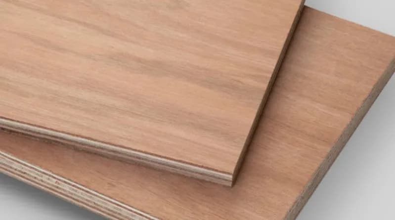 Hoa Kỳ áp thuế chống bán phá giá 195% với gỗ dán Việt Nam 