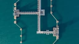 Xung đột Hoa Kỳ - Iran gây cú sốc nguồn cung nghiêm trọng nhất lịch sử?