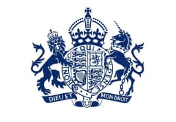 Đại sứ quán Anh cảnh báo lừa đảo thị thực nhắm vào người Việt xin visa