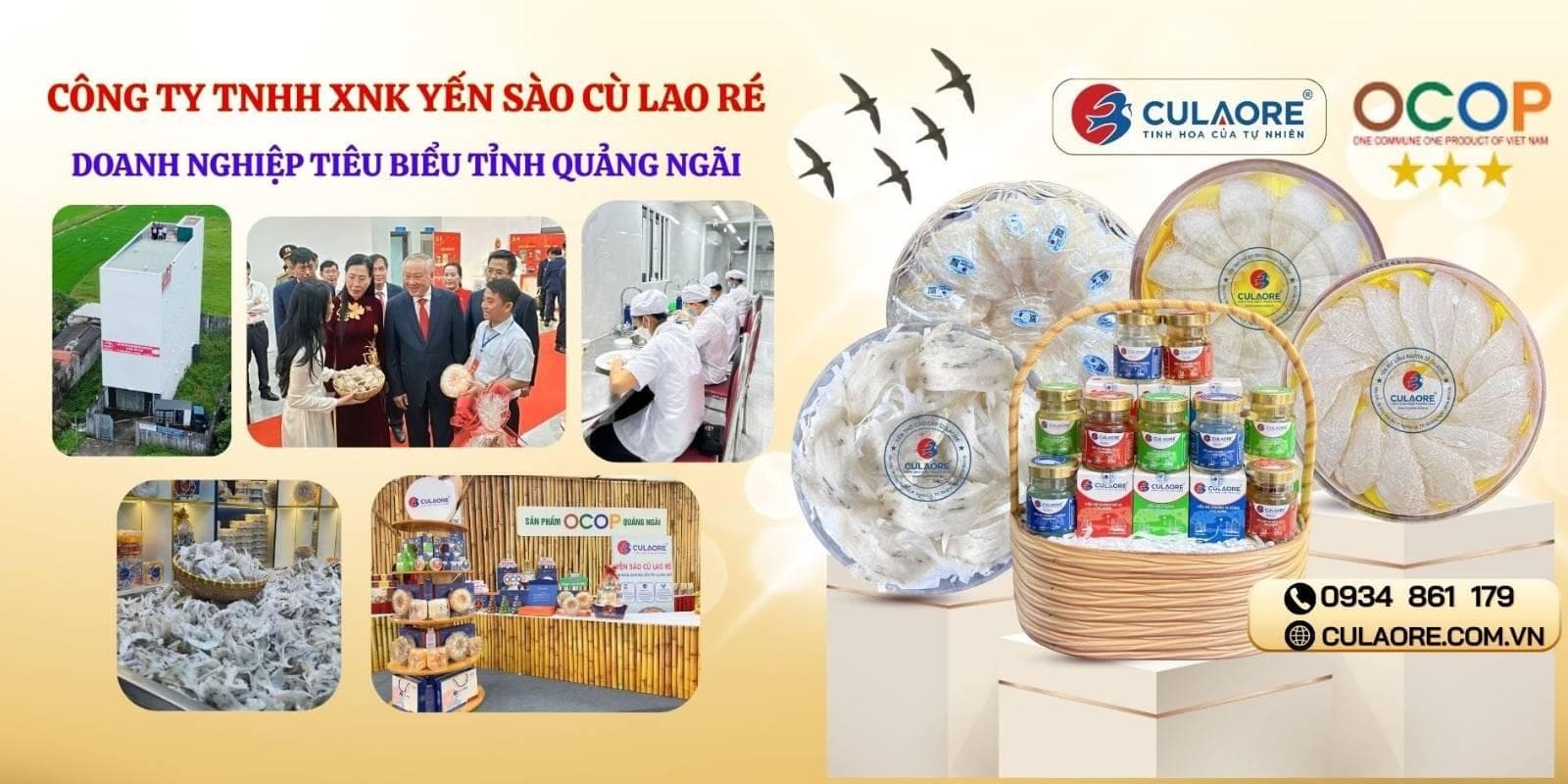 Sumofood - Nông sản sạch - An toàn cho mọi người