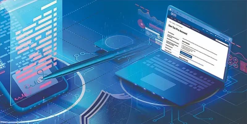 Công dân Hoa Kỳ có thể nhận hoàn thuế kỷ lục vào năm 2026