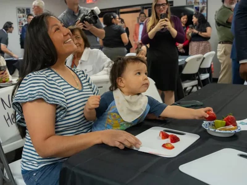 Phí bảo hiểm ObamaCare tăng gấp đôi nếu tín dụng thuế hết hạn