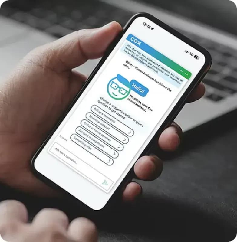 SCOTUS xem xét vụ kiện hàng tỷ USD về vi phạm bản quyền trực tuyến
