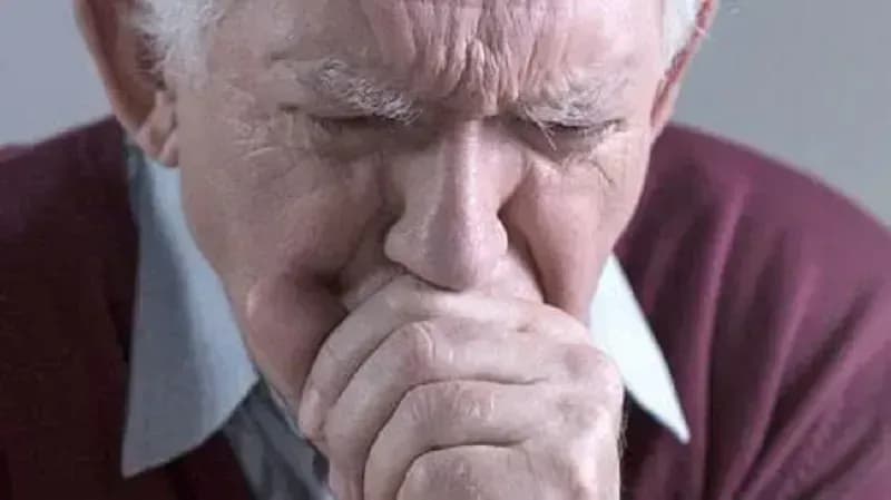 Dịch bệnh Legionnaires bùng phát ở New York, 6 người tử vong, 112 ca nhiễm
