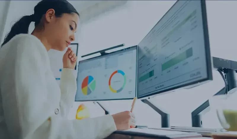 IRS tăng mức thuế suất áp dụng cho thu nhập vốn từ năm 2026