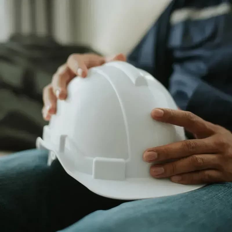 Hoa Kỳ: Đóng cửa Chính phủ khiến nhà thầu thiệt hại 12 tỷ USD