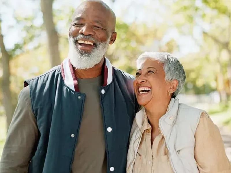 Hoa Kỳ: Trợ cấp an sinh xã hội 2026 tăng 2,8% - Cơ hội hay nỗi lo?