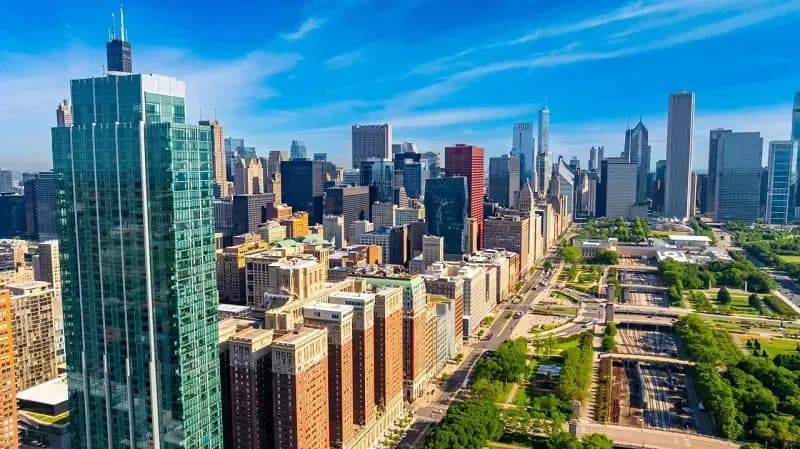 Bất chấp tòa khôi phục quyền kiểm soát, Trump vẫn chưa thể triển khai NG?