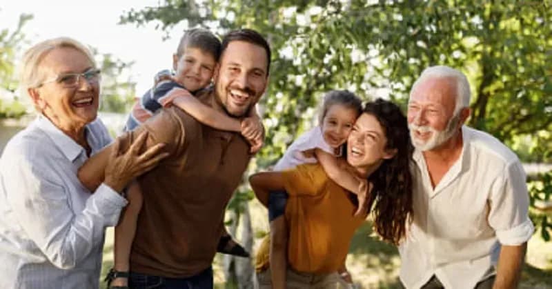 FDA hạn chế bán sản phẩm chứa fluoride chưa phê duyệt cho trẻ